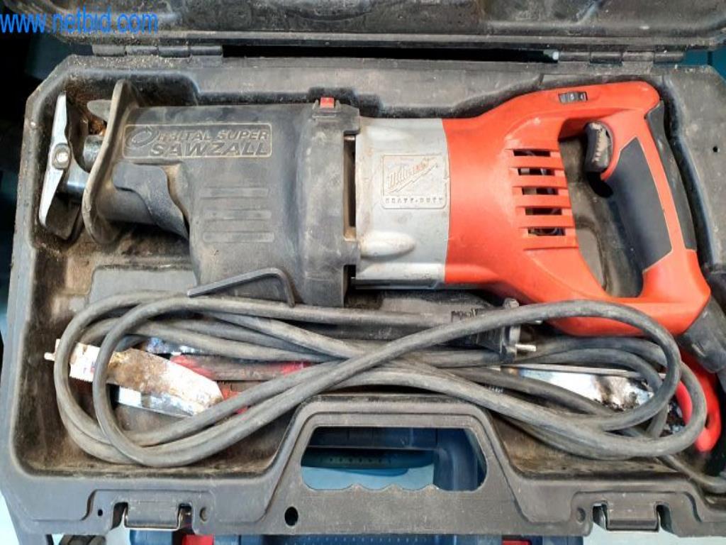 Machines for the production of living room furniture-1