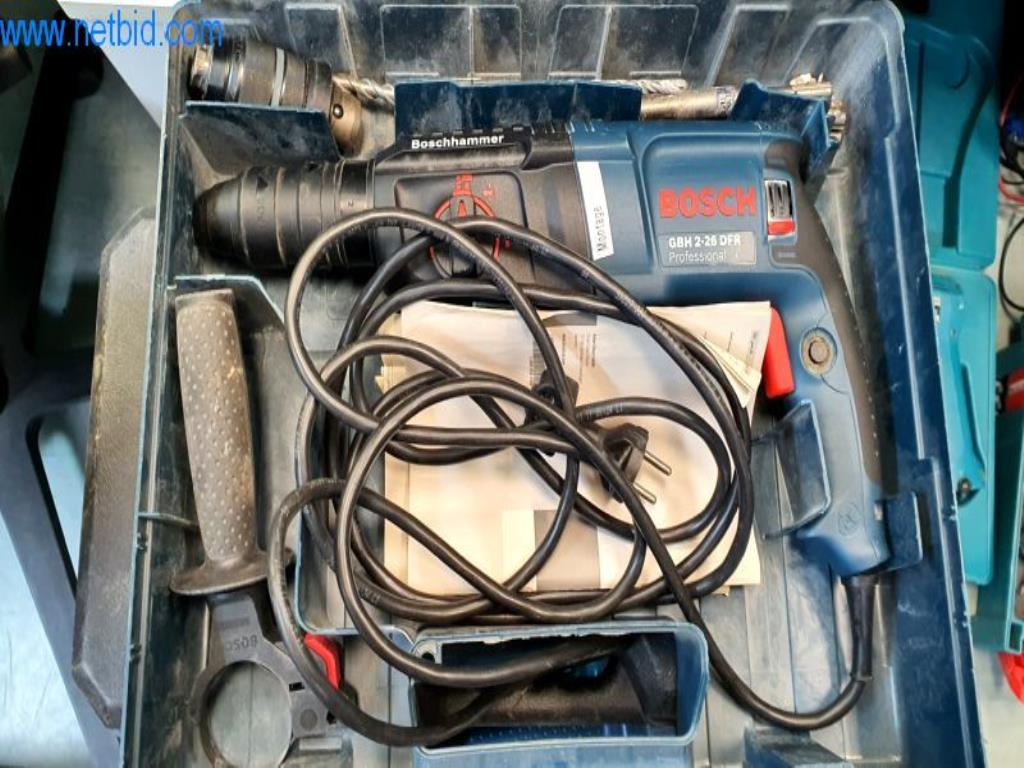 Máquinas para la fabricación de muebles de salón-1