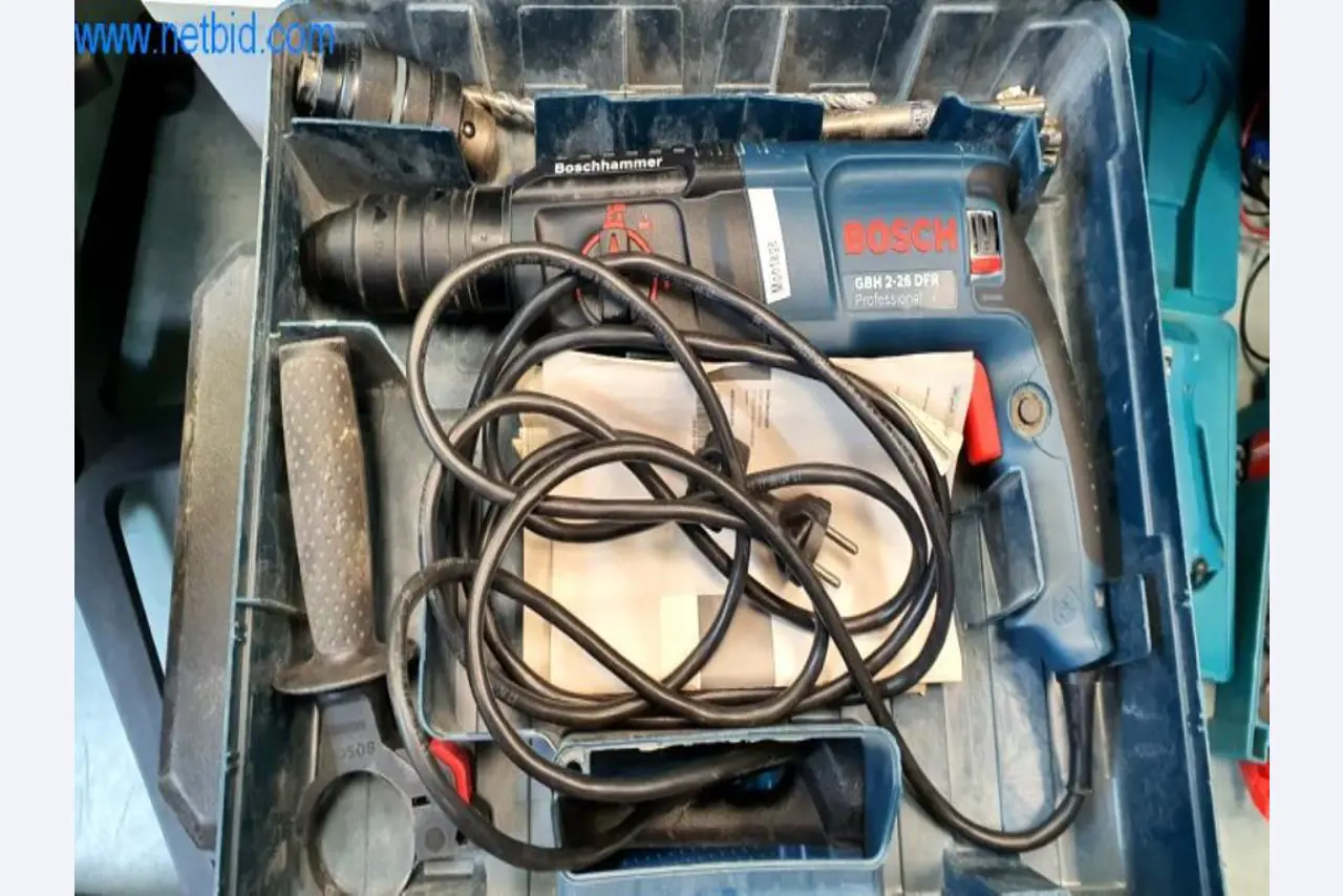 Máquinas para la fabricación de muebles de salón-1