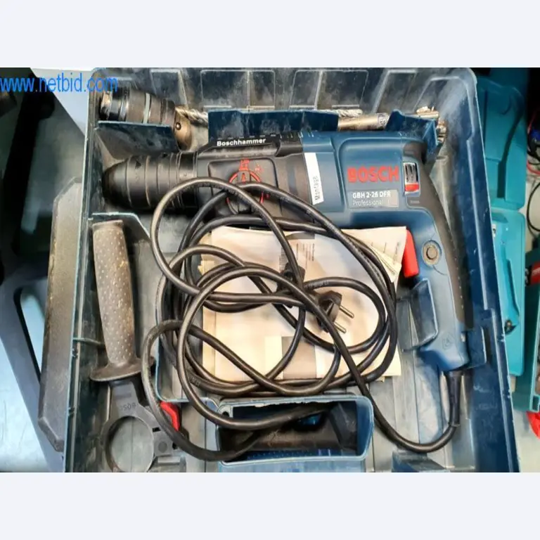 Máquinas para la fabricación de muebles de salón-1