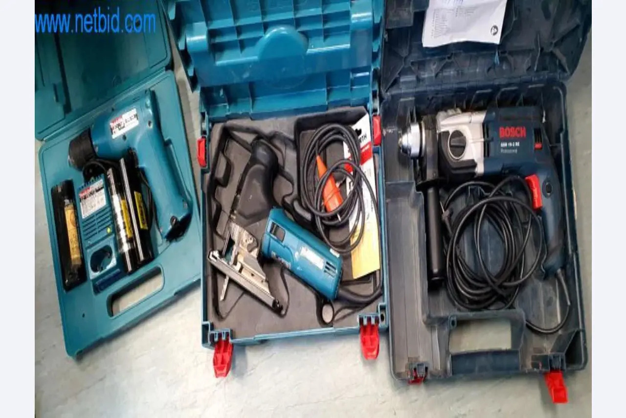 Máquinas para la fabricación de muebles de salón-1