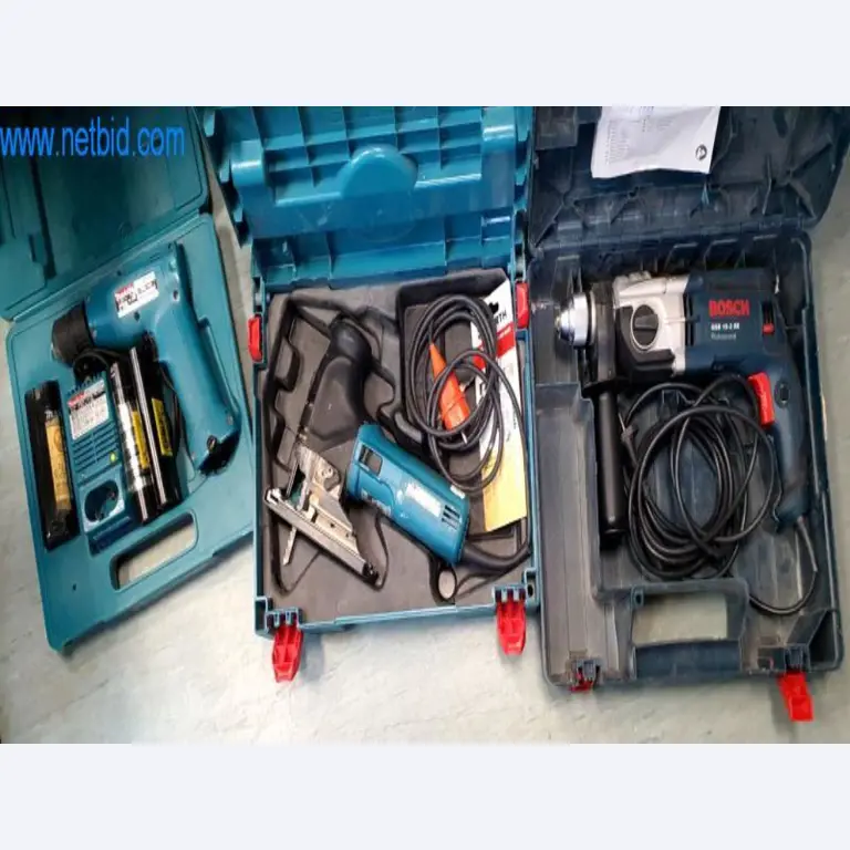 Máquinas para la fabricación de muebles de salón-1