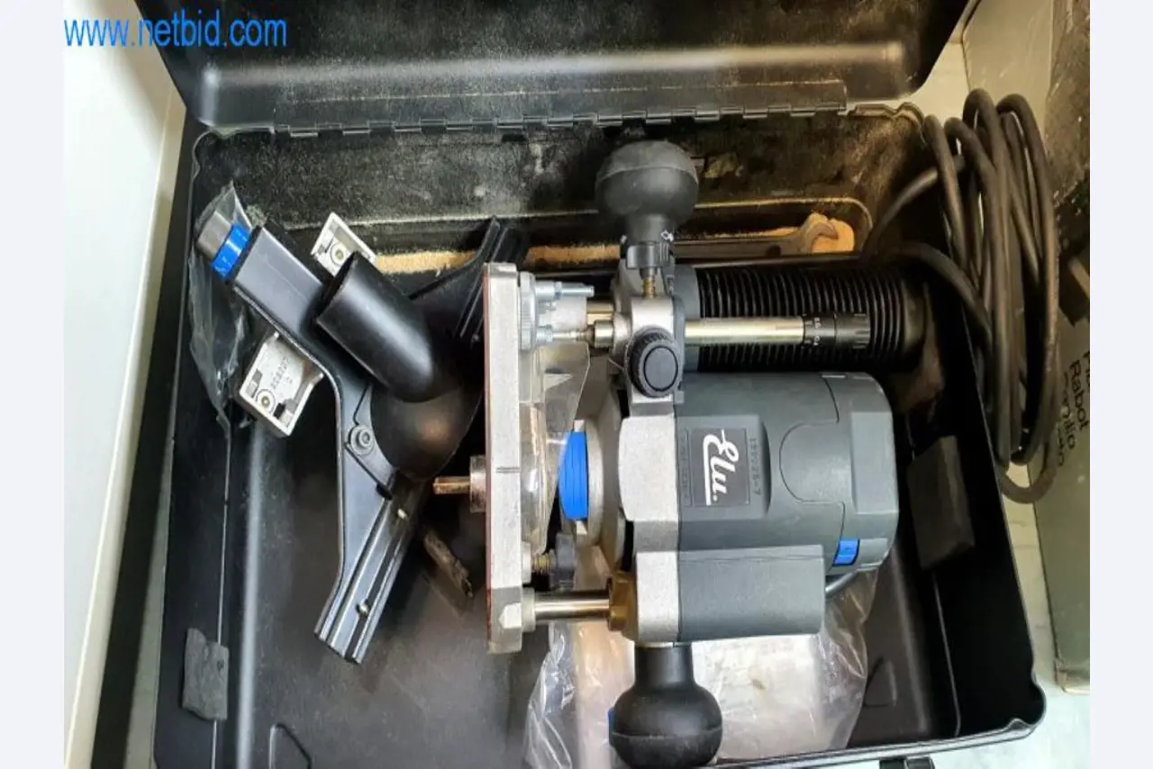 Machines voor de productie van woonkamermeubels-1