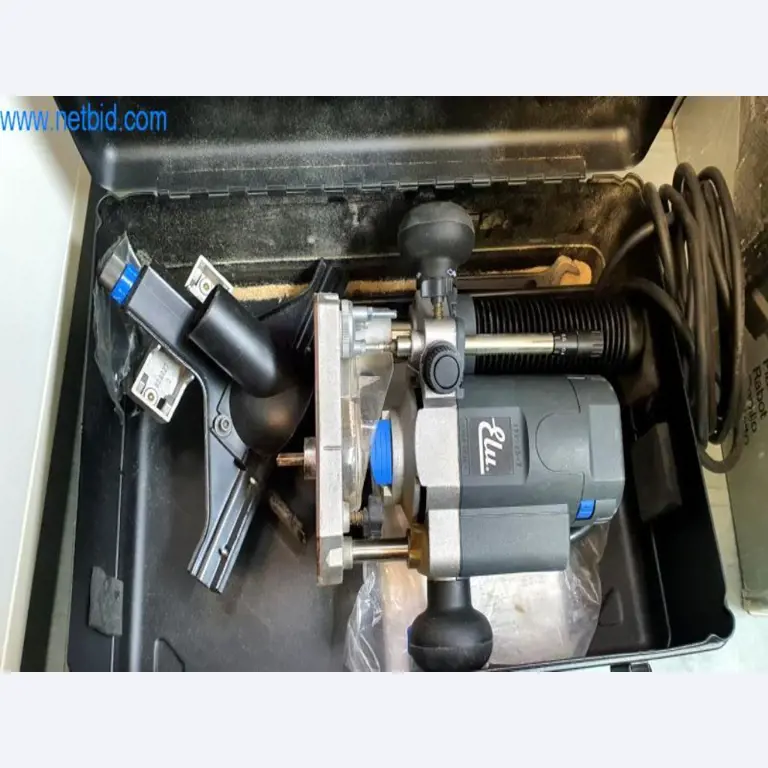 Machines voor de productie van woonkamermeubels-1