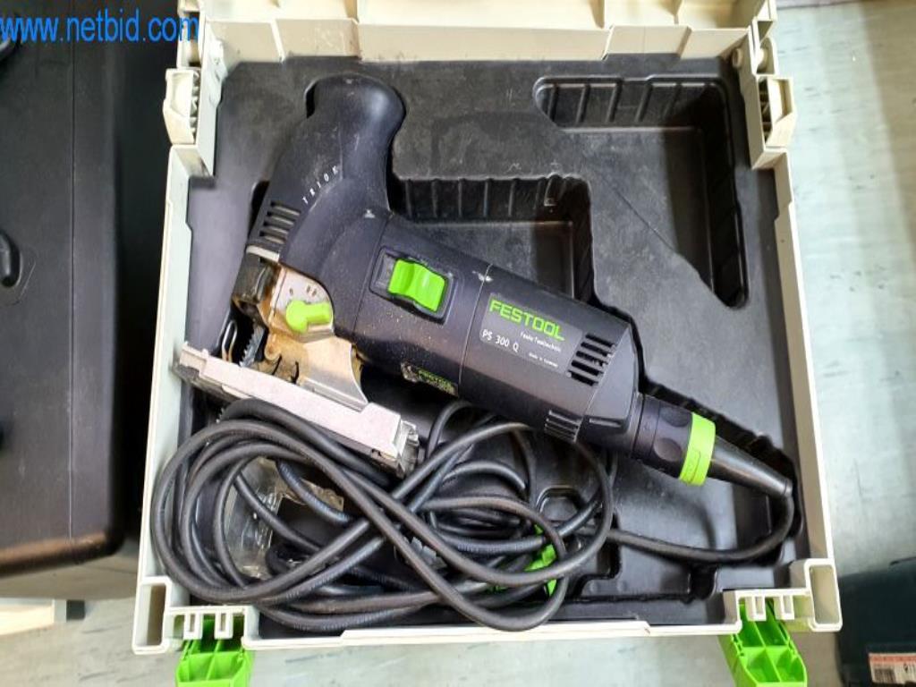 Maschinen zur Herstellung von Wohnraummöbeln-1