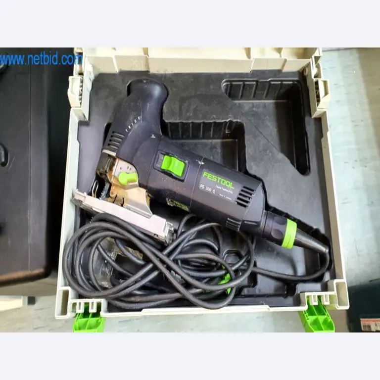 Maschinen zur Herstellung von Wohnraummöbeln-1