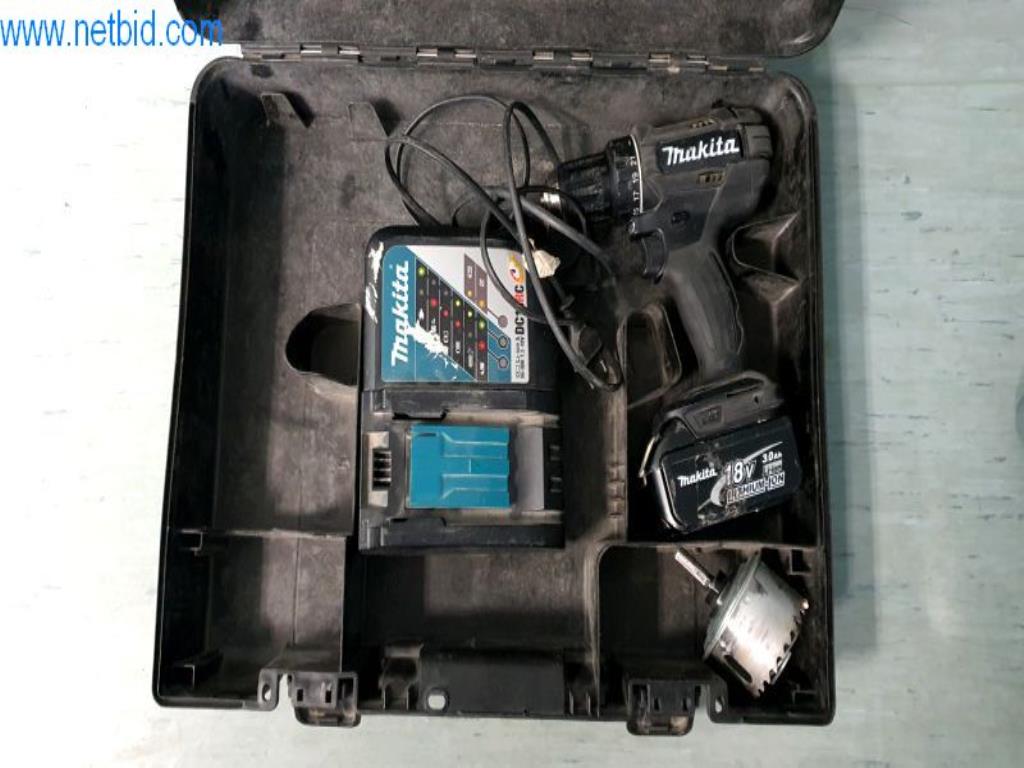 Maschinen zur Herstellung von Wohnraummöbeln-1