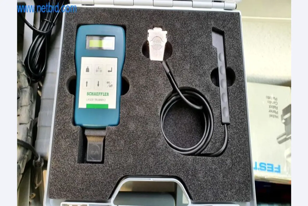 Máquinas para la fabricación de muebles de salón-1