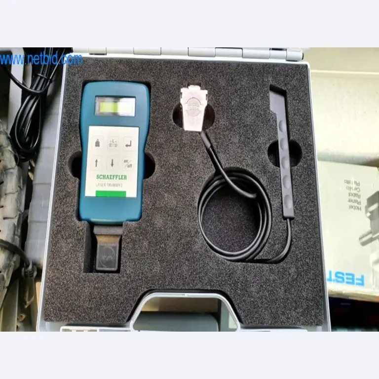 Máquinas para la fabricación de muebles de salón-1