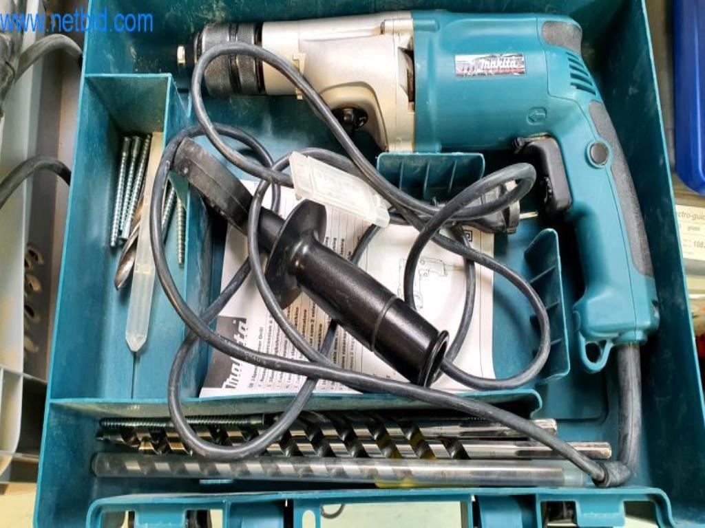 Maschinen zur Herstellung von Wohnraummöbeln-1