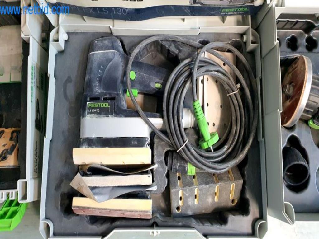 Máquinas para la fabricación de muebles de salón-1