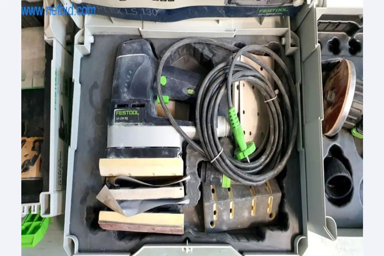 Máquinas para la fabricación de muebles de salón-1