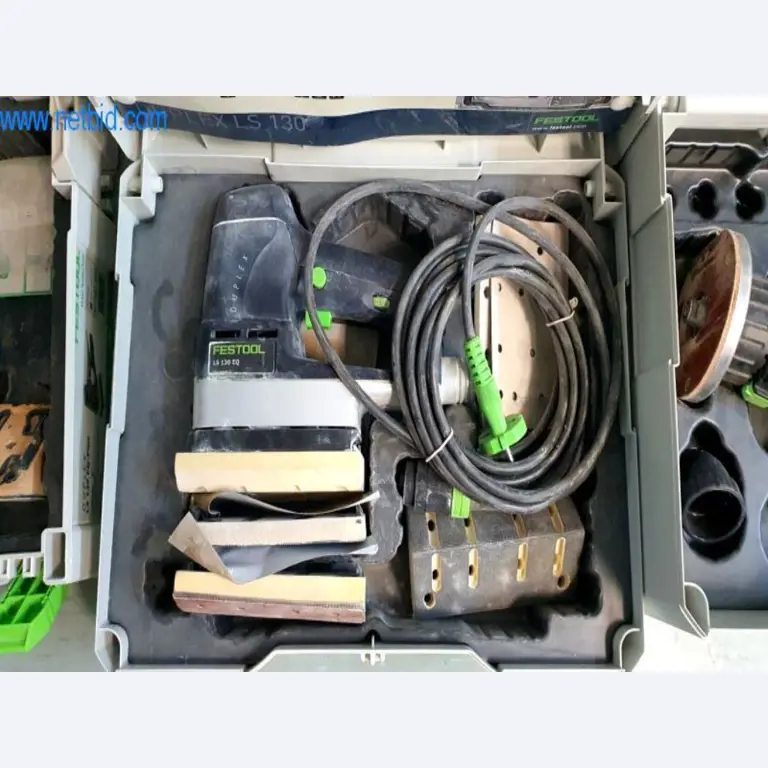 Máquinas para la fabricación de muebles de salón-1