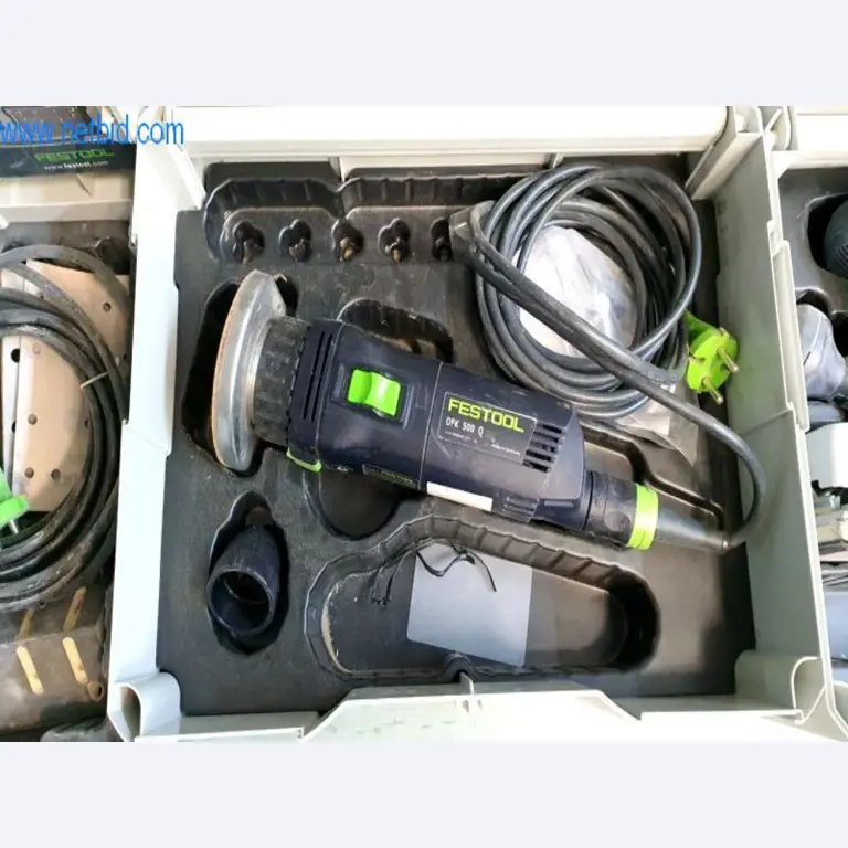 Machines voor de productie van woonkamermeubels-1