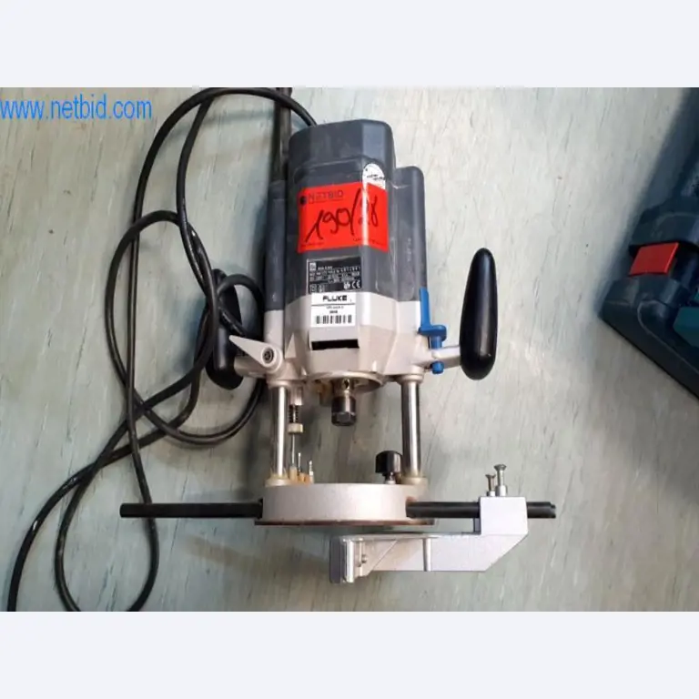 Machines voor de productie van woonkamermeubels-1