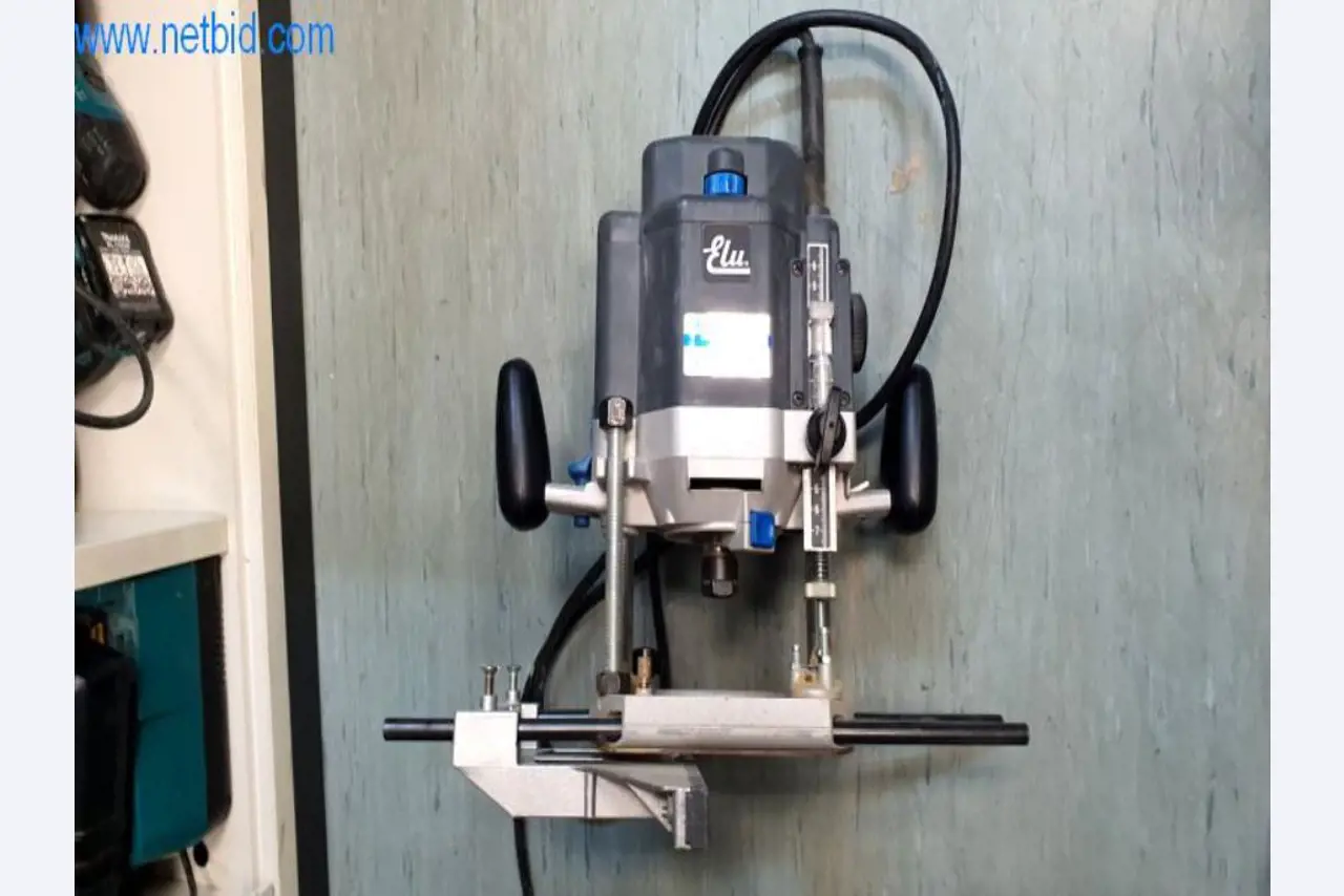 Machines voor de productie van woonkamermeubels-2
