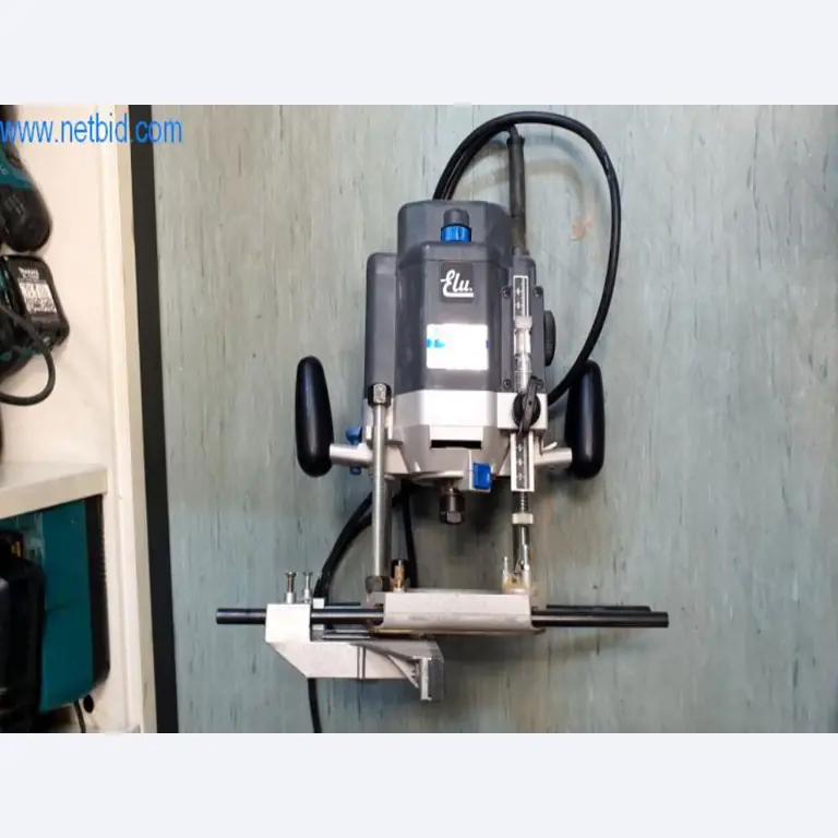 Machines voor de productie van woonkamermeubels-2
