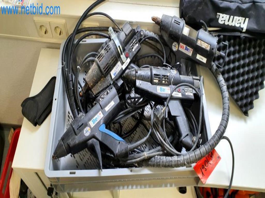 Maszyny do produkcji mebli do salonu-1