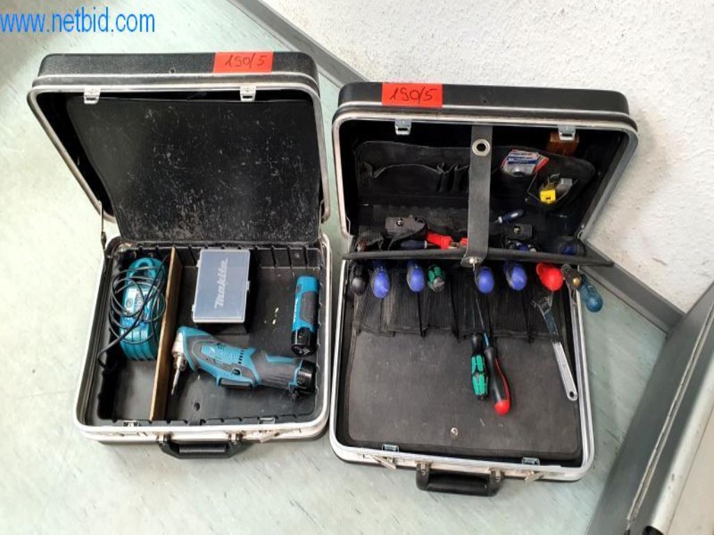 Máquinas para la fabricación de muebles de salón-1