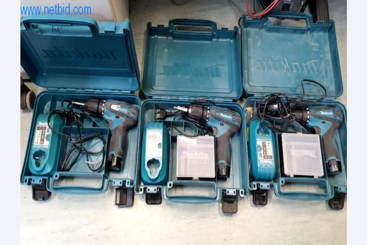 Máquinas para la fabricación de muebles de salón-1