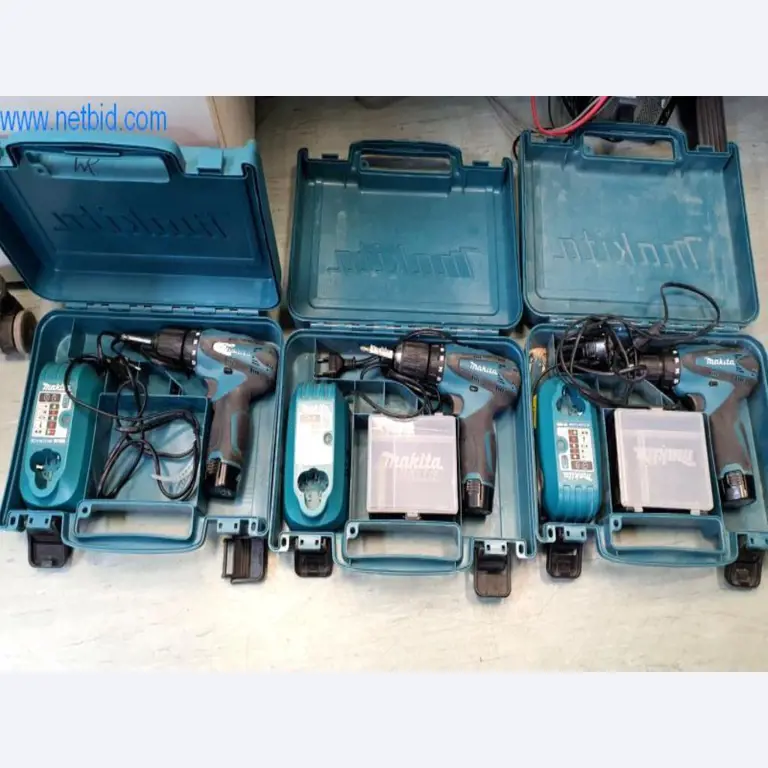 Máquinas para la fabricación de muebles de salón-1