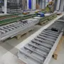 thumbnail-Machines for the production of living room furniture-10