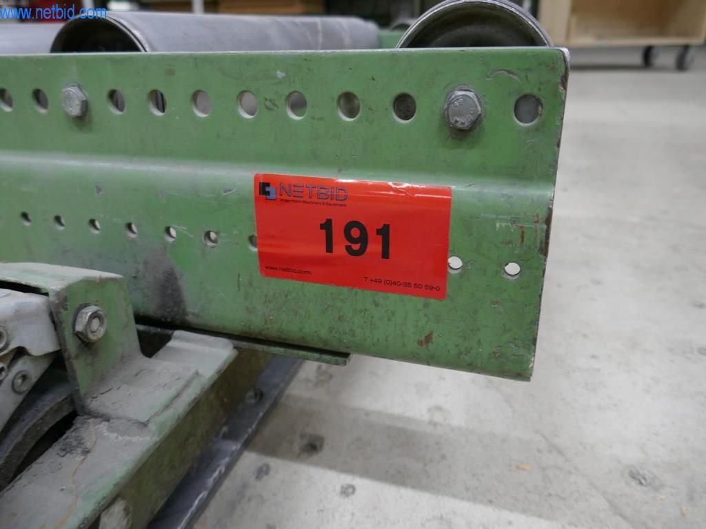 Máquinas para a produção de mobiliário para salas de estar-11