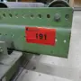 thumbnail-Machines for the production of living room furniture-11