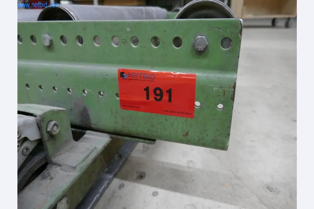 Máquinas para a produção de mobiliário para salas de estar-11