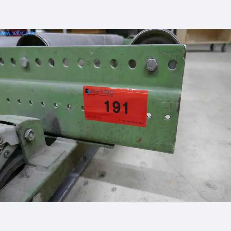 Máquinas para a produção de mobiliário para salas de estar-11