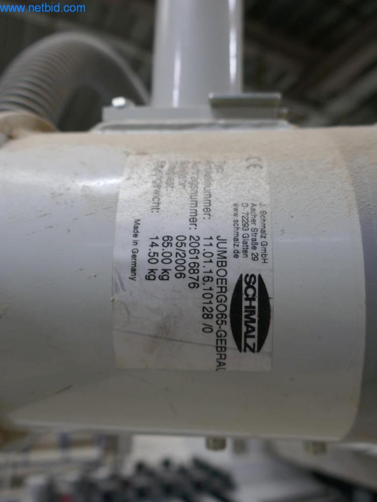 Máquinas para a produção de mobiliário para salas de estar-13