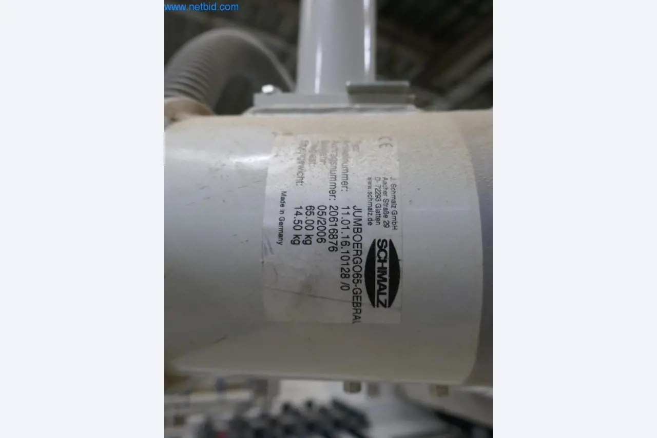 Máquinas para a produção de mobiliário para salas de estar-13