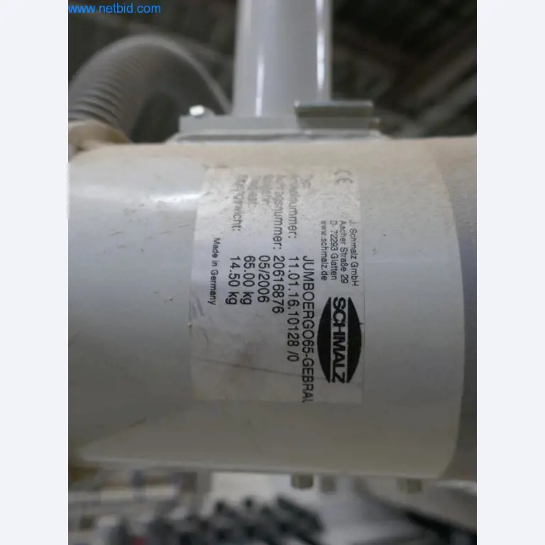 Máquinas para a produção de mobiliário para salas de estar-13