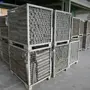 thumbnail-Machines for the production of living room furniture-17