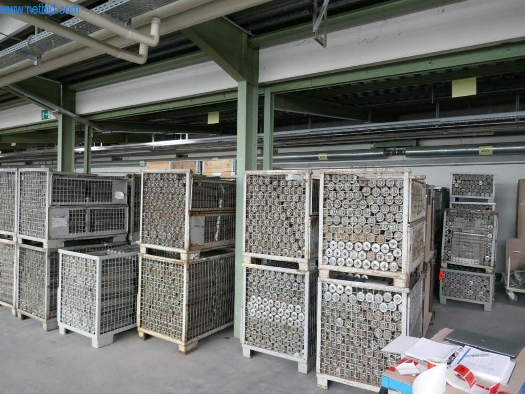 Máquinas para a produção de mobiliário para salas de estar-18