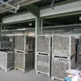 thumbnail-Machines for the production of living room furniture-18