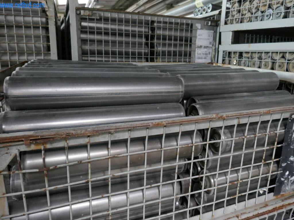 Máquinas para a produção de mobiliário para salas de estar-19