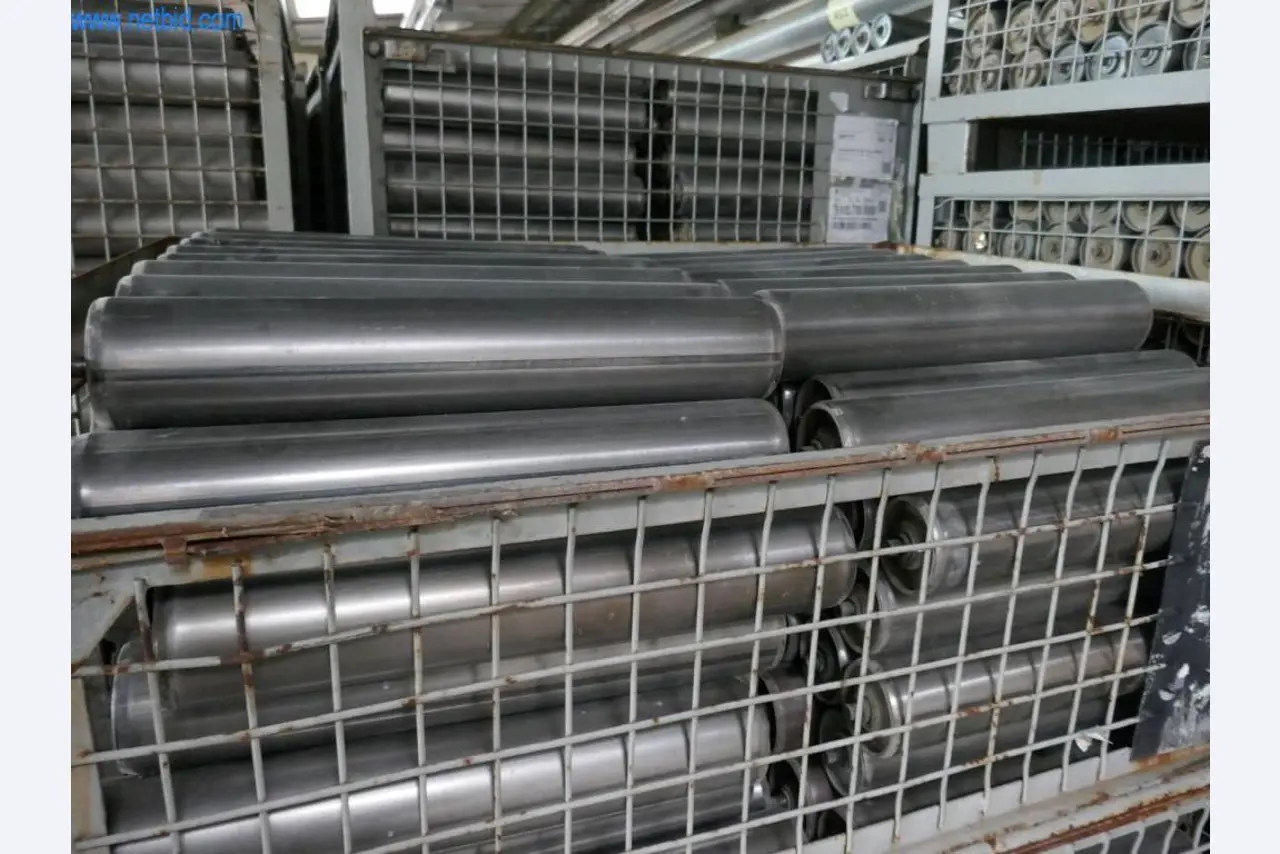 Máquinas para a produção de mobiliário para salas de estar-19