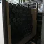 thumbnail-Machines for the production of living room furniture-20