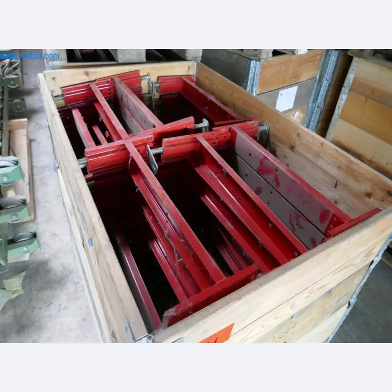 Máquinas para a produção de mobiliário para salas de estar-21