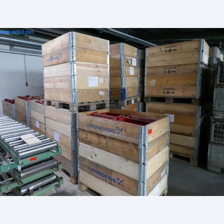 Máquinas para a produção de mobiliário para salas de estar-22