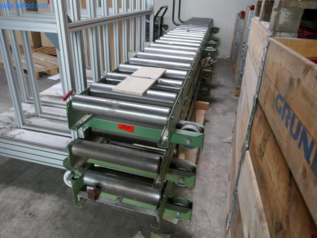 Máquinas para a produção de mobiliário para salas de estar-23