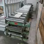 thumbnail-Machines for the production of living room furniture-23