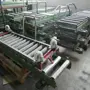 thumbnail-Machines for the production of living room furniture-24