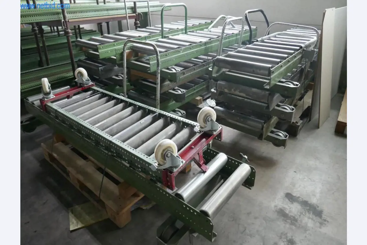 Máquinas para a produção de mobiliário para salas de estar-24