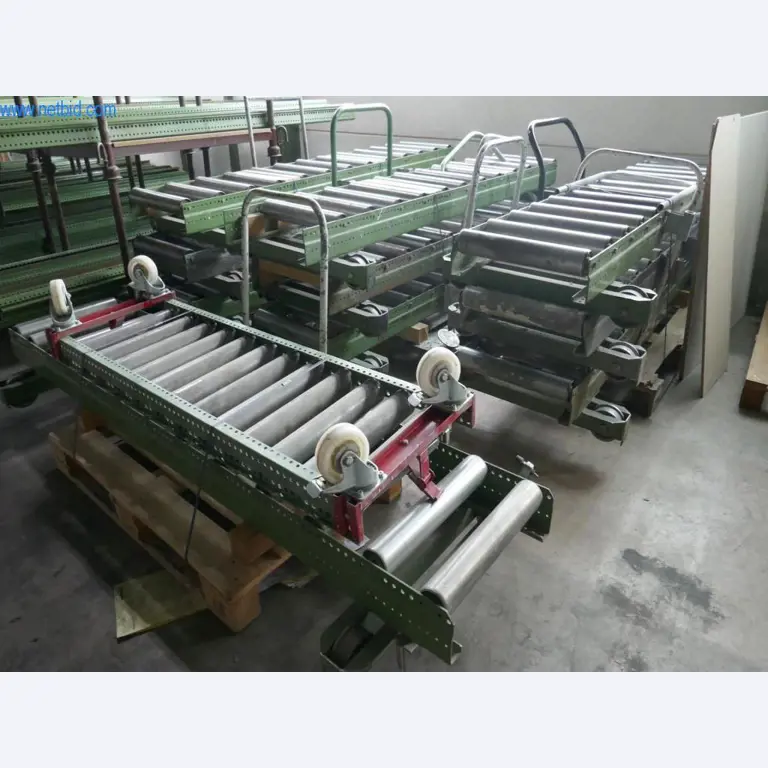 Máquinas para a produção de mobiliário para salas de estar-24