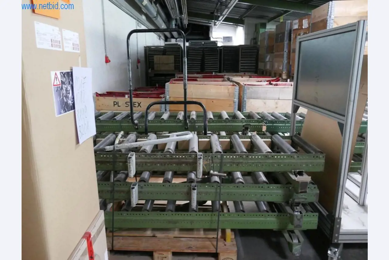 Máquinas para a produção de mobiliário para salas de estar-25