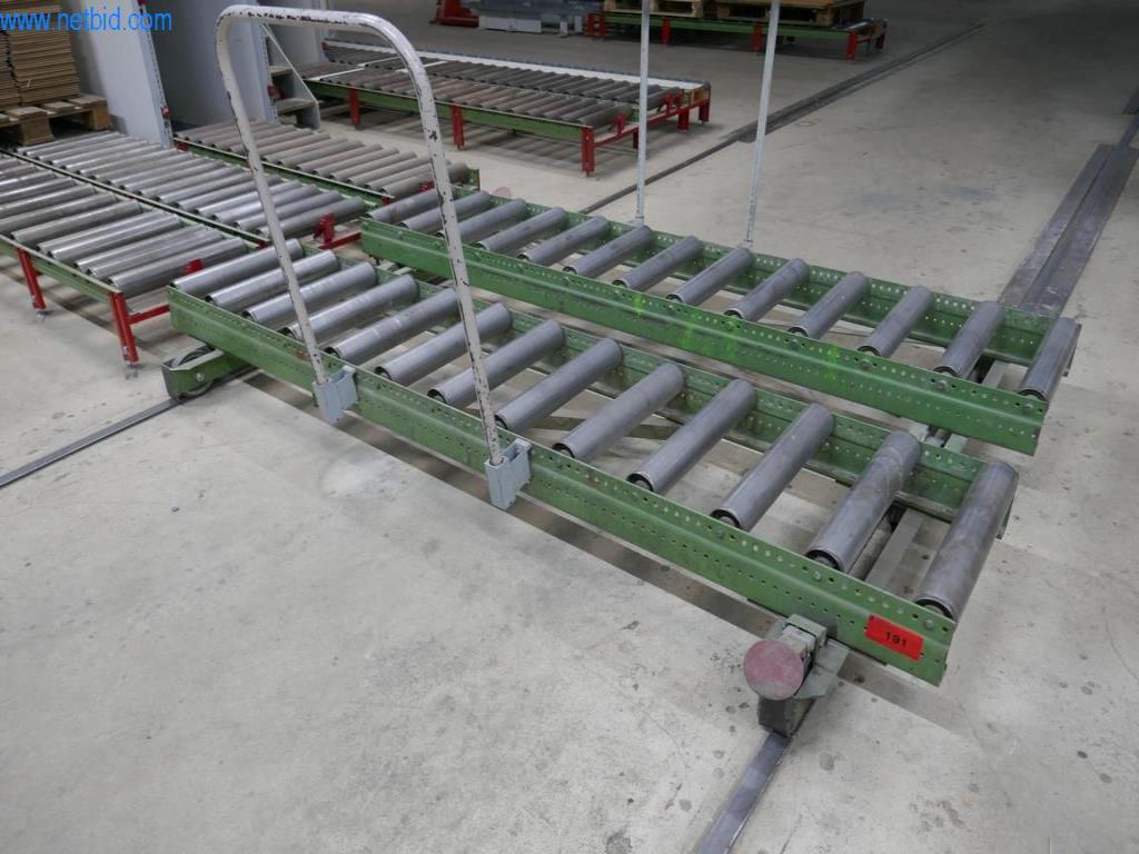 Máquinas para a produção de mobiliário para salas de estar-2