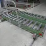 thumbnail-Machines for the production of living room furniture-2