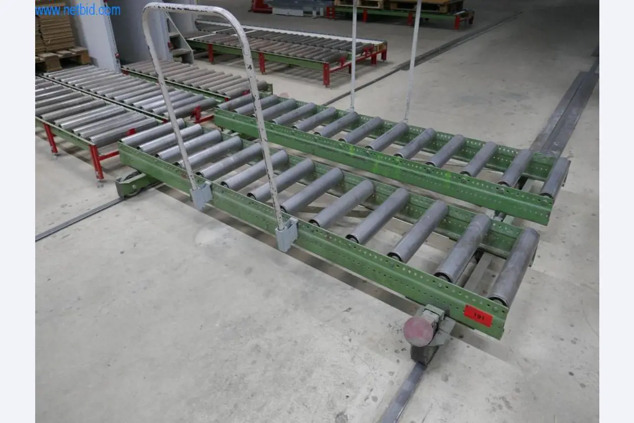 Máquinas para a produção de mobiliário para salas de estar-2